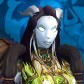 Character Avatar